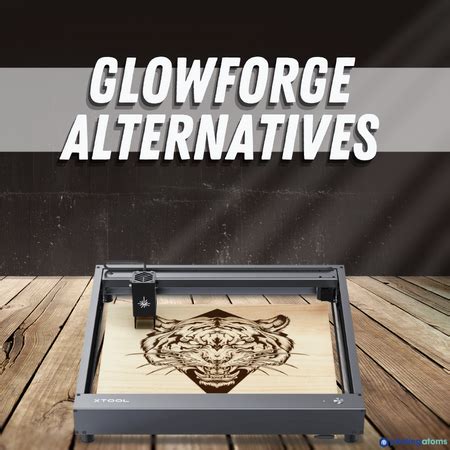 cnc machine vs glowforge|cheapest alternative to glowforge.